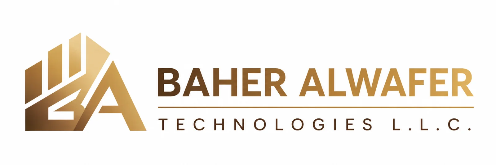 Baher Alwafer