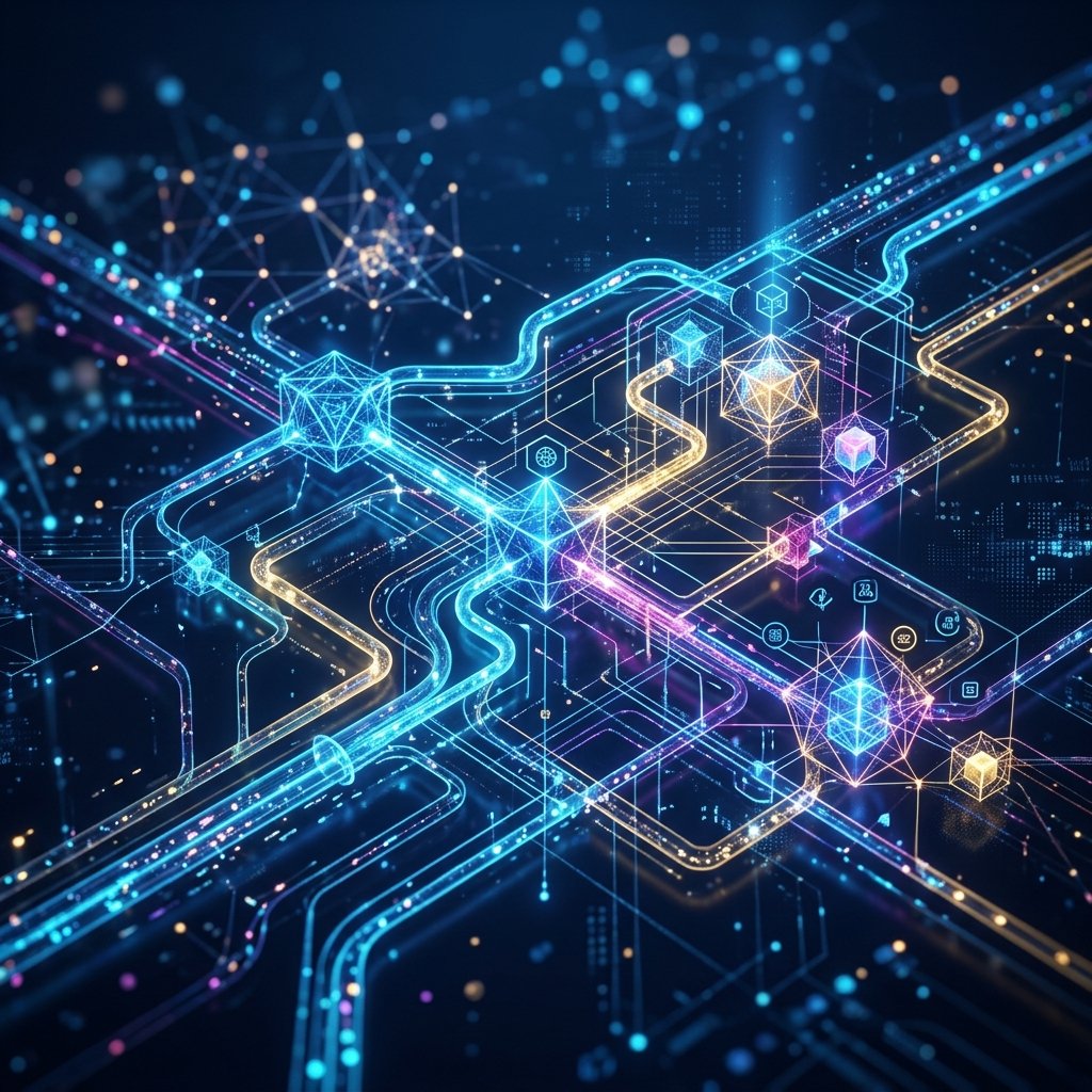 AI Automation Workflows