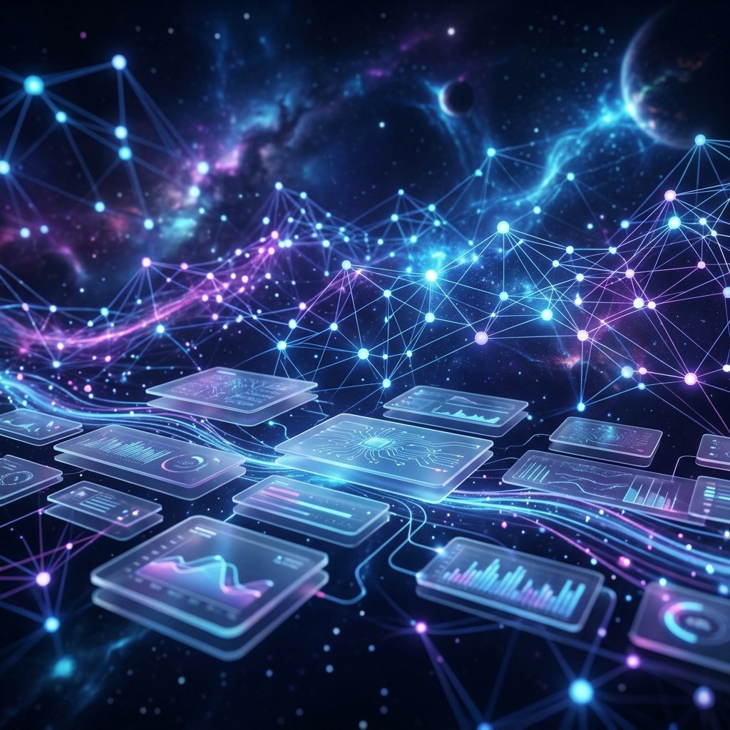 AI Solutions and Neural Networks