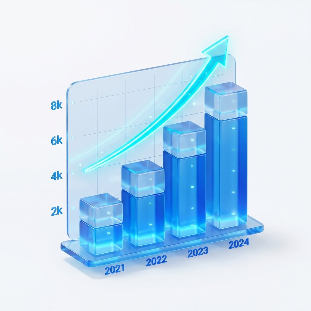 App Development Agency Office in Abu Dhabi