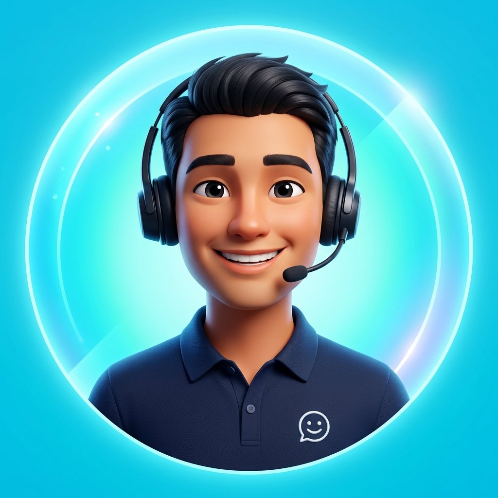 Customer Support Specialist - Dizi Smart