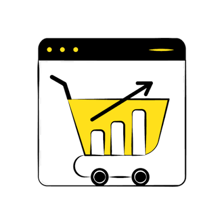 E-Commerce