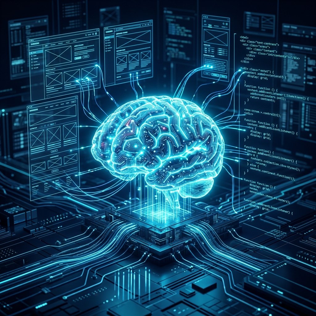 AI Integration & API