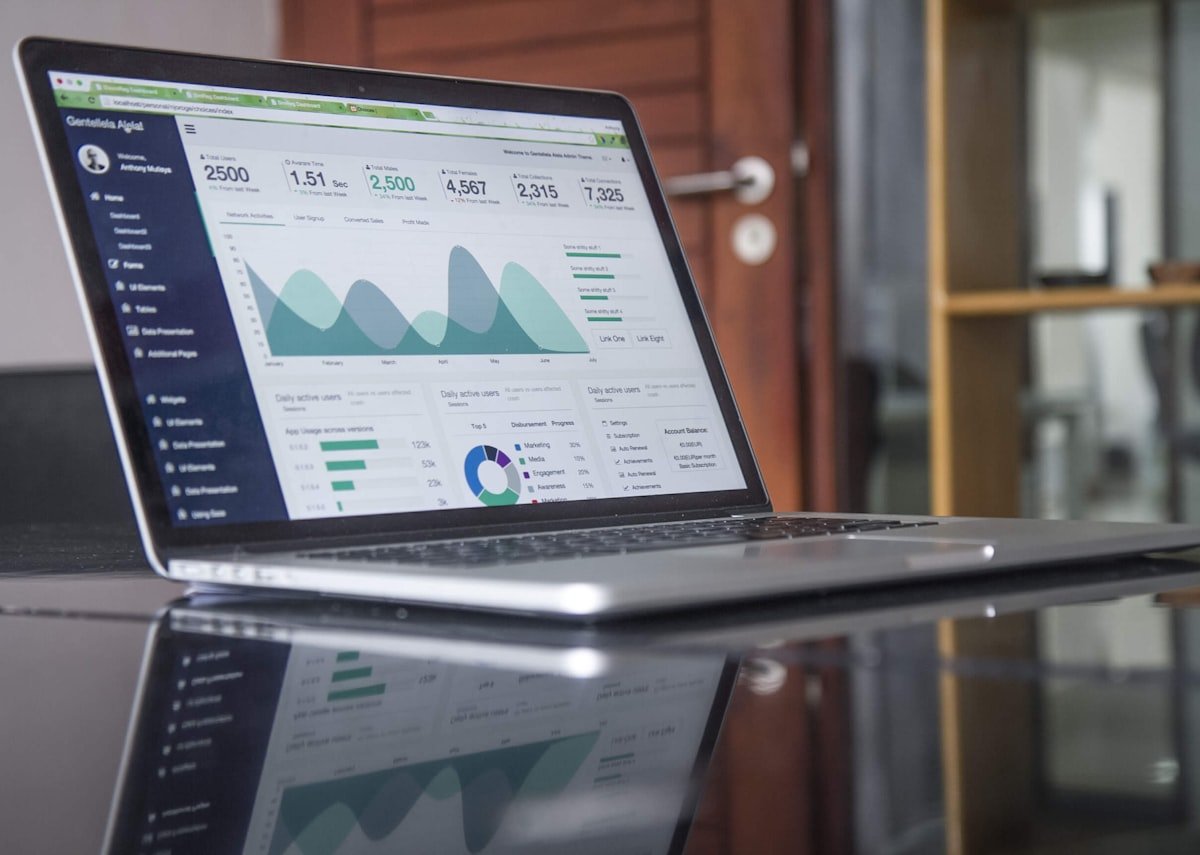 Performance & Growth Dizi Smart Technology LLC