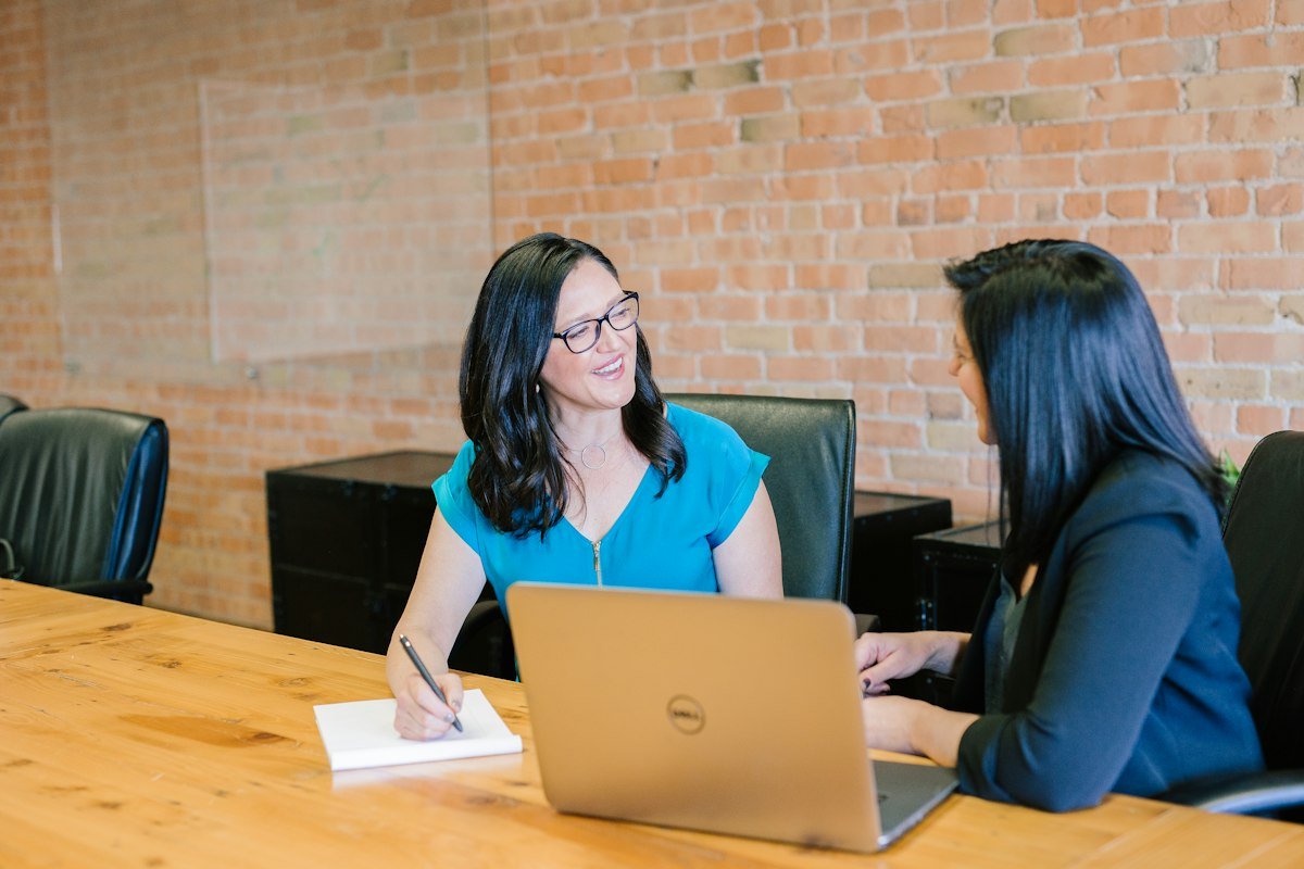 Performance Marketing Growth Strategy Consultation Dubai