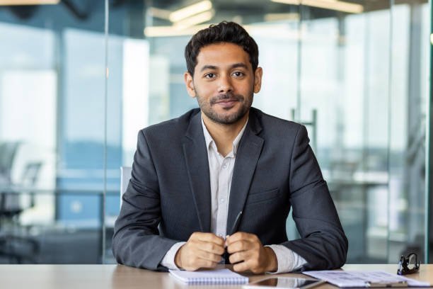 istockphoto-1806223369-612x612-1.jpg